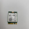 Lenovo Wireless CMB IN SP ac D 00JT464