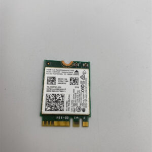 Lenovo Wireless CMB IN SP ac D 00JT464