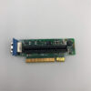 IBM SAS/SATA RISER CARD FOR X3550 M2 43V7067 - Image 6