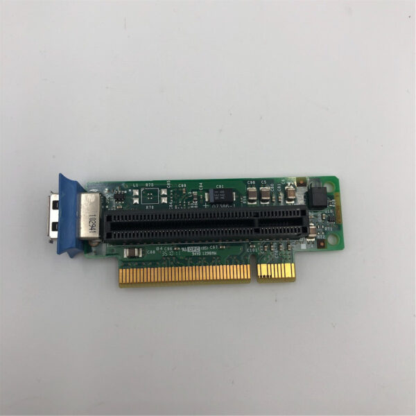 IBM SAS/SATA RISER CARD FOR X3550 M2 43V7067 - Image 6