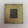 Intel Xeon 6C X5680 3.33GHz/12MB X5680 - Imagen 5