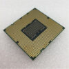Intel Xeon 6C X5680 3.33GHz/12MB X5680 - Imagen 6