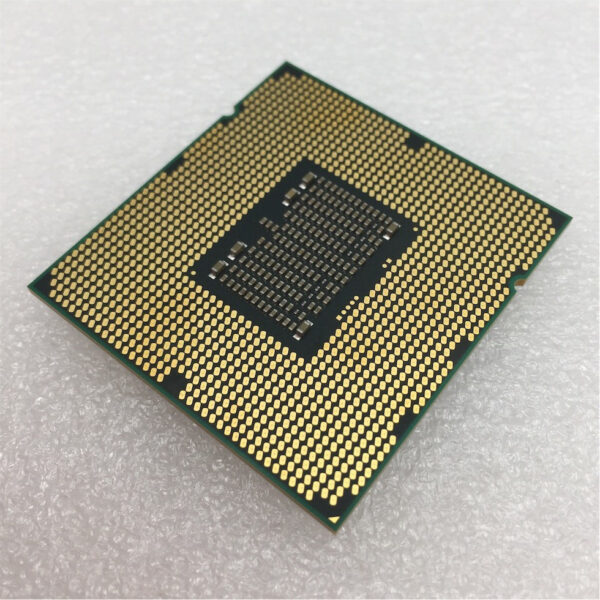 Intel Xeon 6C X5680 3.33GHz/12MB X5680 - Image 7