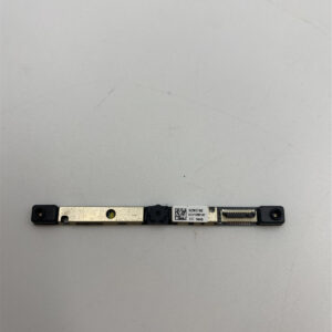 Lenovo Camera,720P,Front,2MIC,ZIF,LVI 5C20X55564 5C20X55566 5C21B90147