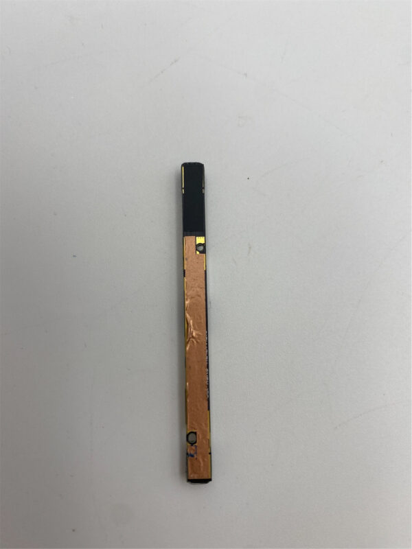 Lenovo Camera,720P,Front,2MIC,ZIF,LVI 5C20X55564 5C20X55566 5C21B90147 - Image 3