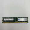 DELL 8GB (1x8GB) 2RX4 PC3L-10600R DDR3-1333MHZ 1.35V RDIMM SNPP9RN2C/8G