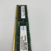 DELL 8GB (1x8GB) 2RX4 PC3L-10600R DDR3-1333MHZ 1.35V RDIMM SNPP9RN2C/8G - Imagen 3