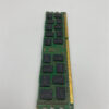 DELL 8GB (1x8GB) 2RX4 PC3L-10600R DDR3-1333MHZ 1.35V RDIMM SNPP9RN2C/8G - Imagen 4