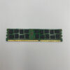 DELL 8GB (1x8GB) 2RX4 PC3L-10600R DDR3-1333MHZ 1.35V RDIMM SNPP9RN2C/8G - Imagen 5