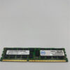 DELL 8GB (1x8GB) 2RX4 PC3L-10600R DDR3-1333MHZ 1.35V RDIMM SNPP9RN2C/8G - Imagen 6