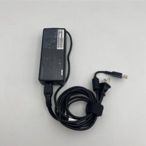 Lenovo ThinkPad X1 90 Watt AC Adapter 45N0481 45N0248 45N0252 45N0236 45N0483