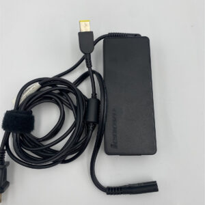 Lenovo ThinkPad X1 90 Watt AC Adapter 45N0481 45N0248 45N0252 45N0236 45N0482