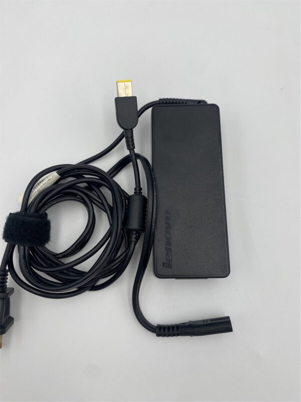 Lenovo ThinkPad X1 90 Watt AC Adapter 45N0481 45N0248 45N0252 45N0236 45N0482