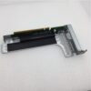 IBM X3550 M4 LowPro Riser Card 94Y7588 - Image 4