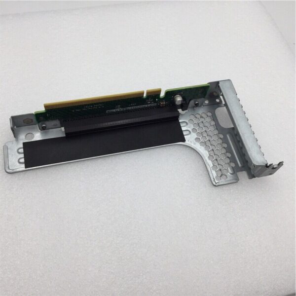 IBM X3550 M4 LowPro Riser Card 94Y7588 - Image 4