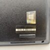 LENOVO COVER, D_COVER_BLACK 5CB0Z69332 - Imagen 5