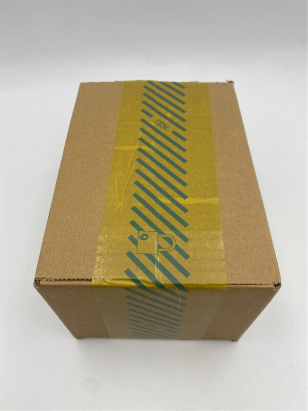 IBM V7000 Battery Backup Date code 06/2024 00AR301 - Image 3