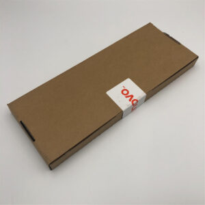 Lenovo Windu2 DFN NBL-KB LAS 01HX302