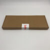 Lenovo Windu2 DFN NBL-KB LAS 01HX302 - Image 2