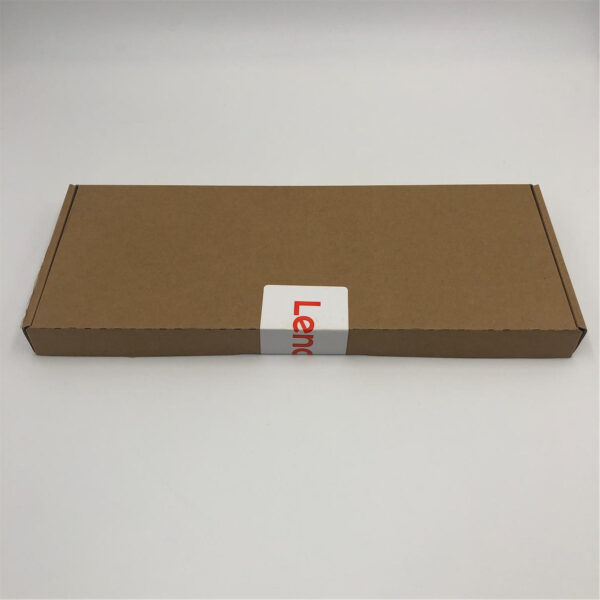 Lenovo Windu2 DFN NBL-KB LAS 01HX302 - Image 2