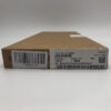 Lenovo Windu2 DFN NBL-KB LAS 01HX302 - Image 3