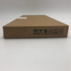 Lenovo Windu2 DFN NBL-KB LAS 01HX302 - Image 5