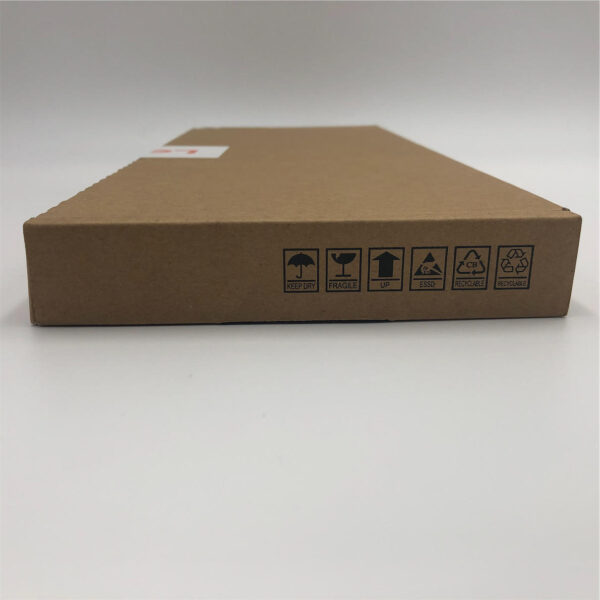 Lenovo Windu2 DFN NBL-KB LAS 01HX302 - Image 5