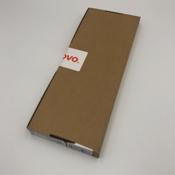 Lenovo Windu2 DFN NBL-KB LAS 01HX302 - Image 6