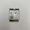 Lenovo Wireless CMB IN SP ac D 00JT464 - Imagen 2