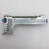 IBM X3550 M4 LowPro Riser Card 94Y7588 - Image 5
