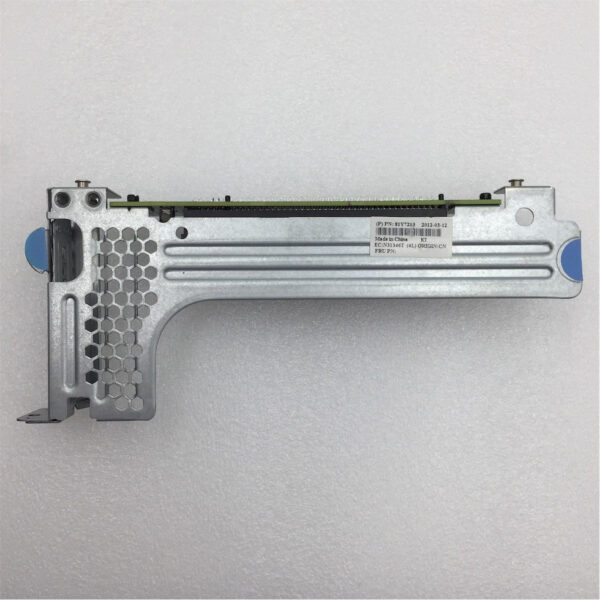 IBM X3550 M4 LowPro Riser Card 94Y7588 - Image 5