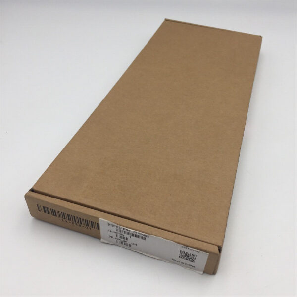Lenovo FRU COMO FL, PMX, KB, BK, LAS 01YP483