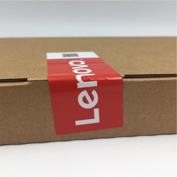 Lenovo FRU COMO FL, PMX, KB, BK, LAS 01YP483 - Imagen 6