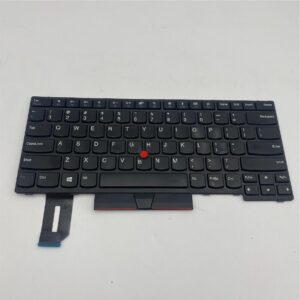 HP Mezzanine assembly - No tools required 688805-001