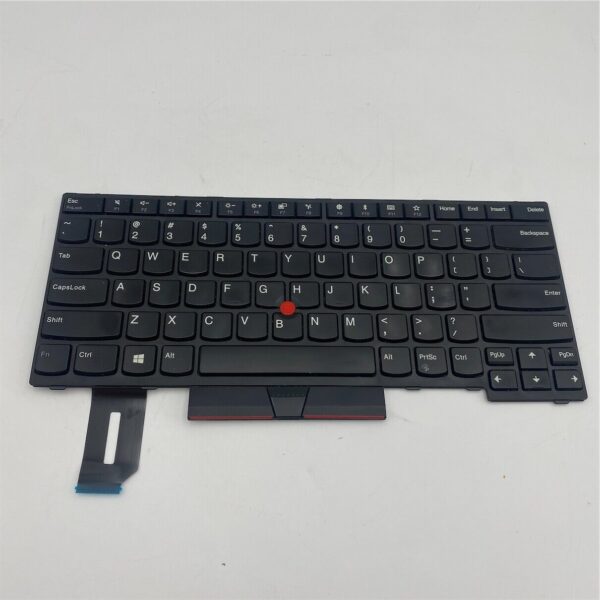 HP Mezzanine assembly - No tools required 688805-001