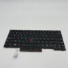 LENOVO FRU COMO FL, CHY, KB, BK, US 01YP240 01YP320 01YP480 01YP400