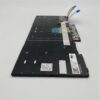 LENOVO FRU COMO FL, CHY, KB, BK, US 01YP240 01YP320 01YP480 01YP400 - Image 3