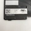 LENOVO FRU COMO FL, CHY, KB, BK, US 01YP240 01YP320 01YP480 01YP400 - Image 5