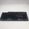 Lenovo Keyboard External,USB,English,Non_Backlight 54Y9400 41A5289 00XH537