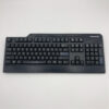 Lenovo Keyboard External,USB,English,Non_Backlight 54Y9400 41A5289 00XH537 - Imagen 2