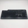 Lenovo Keyboard External,USB,English,Non_Backlight 54Y9400 41A5289 00XH537 - Imagen 3