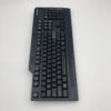 Lenovo Keyboard External,USB,English,Non_Backlight 54Y9400 41A5289 00XH537 - Imagen 4
