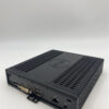 Dell Wyse Dx0D ThinClient D10DP 2GF/2GR ES US No Box, No PS, No Base" 909648-01L