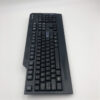Lenovo Keyboard External,USB,English,Non_Backlight 54Y9400 41A5289 00XH537 - Imagen 5