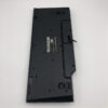 Lenovo Keyboard External,USB,English,Non_Backlight 54Y9400 41A5289 00XH537 - Imagen 6