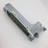 IBM X3550 M4 LowPro Riser Card 94Y7588 - Image 6