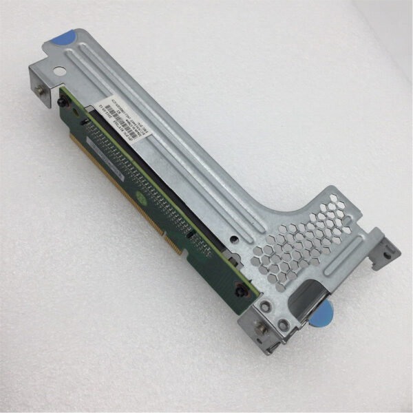 IBM X3550 M4 LowPro Riser Card 94Y7588 - Image 6