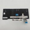 LENOVO FRU COMO FL, CHY, KB, BK, US 01YP240 - Image 3