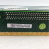 IBM X3550 M4 LowPro Riser Card 94Y7588 - Image 7