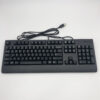 Lenovo Prefered ProII USB Keyboard - US English 4X30M86879 00HX688 SD50L80031